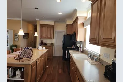 19361 Brookhurst #49, Huntington Beach, CA 92646 - Photo 12