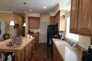 19361 Brookhurst, Huntington Beach, CA 92646 - Photo 12