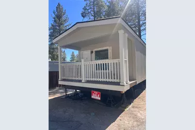 475 Thrush Dr #17, Big Bear Lake, CA 92315 - Photo 1