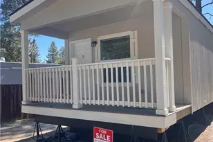 475 Thrush Dr, Big Bear Lake, CA 92315 - Photo 1