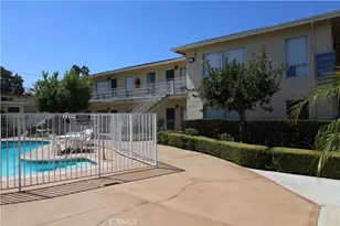 935 S Trident St, Anaheim, CA 92804 - Photo 6