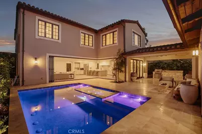 117 Andirons, Irvine, CA 92602 - Photo 18