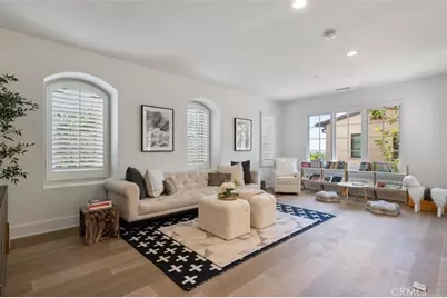117 Andirons, Irvine, CA 92602 - Photo 12