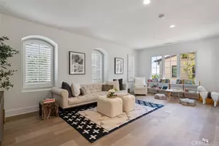 117 Andirons, Irvine, CA 92602 - Photo 12