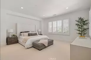 117 Andirons, Irvine, CA 92602 - Photo 14