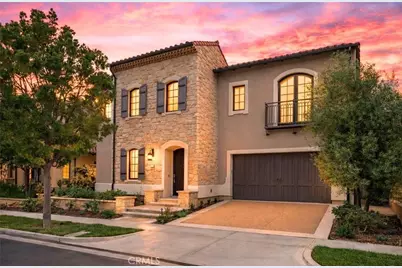 117 Andirons, Irvine, CA 92602 - Photo 16
