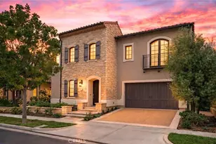 117 Andirons, Irvine, CA 92602 - Photo 16
