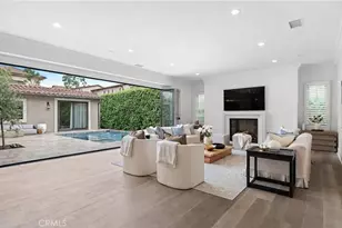 117 Andirons, Irvine, CA 92602 - Photo 8