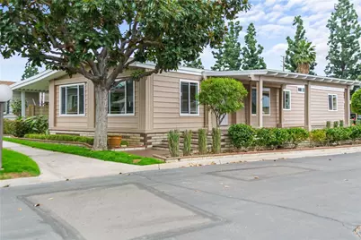 215 Lakepark, Placentia, CA 92870 - Photo 1