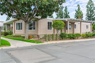 215 Lakepark, Placentia, CA 92870 - Photo 1