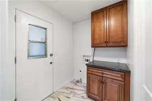 215 Lakepark, Placentia, CA 92870 - Photo 12