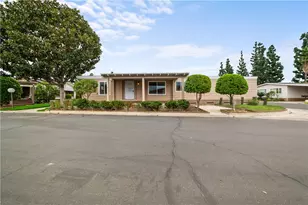 215 Lakepark, Placentia, CA 92870 - Photo 16