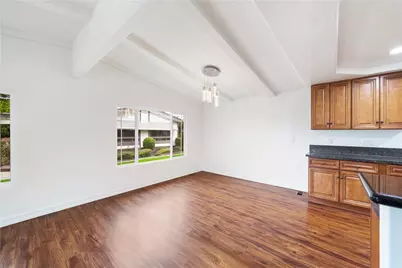 215 Lakepark, Placentia, CA 92870 - Photo 24