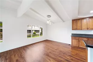 215 Lakepark, Placentia, CA 92870 - Photo 24