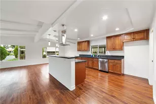 215 Lakepark, Placentia, CA 92870 - Photo 14