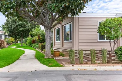 215 Lakepark, Placentia, CA 92870 - Photo 4