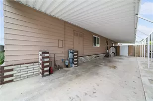 215 Lakepark, Placentia, CA 92870 - Photo 14