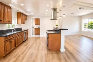 215 Lakepark, Placentia, CA 92870 - Photo 20