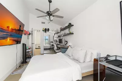 222 17th Street, Huntington Beach, CA 92648 - Photo 34
