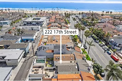 222 17th Street, Huntington Beach, CA 92648 - Photo 10
