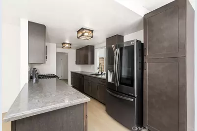222 17th Street, Huntington Beach, CA 92648 - Photo 6