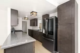 222 17th St, Huntington Beach, CA 92648 - Photo 6