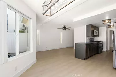 222 17th Street, Huntington Beach, CA 92648 - Photo 12