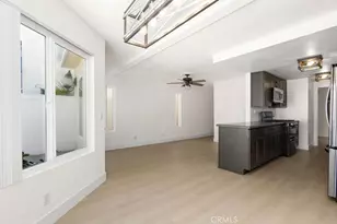 222 17th St, Huntington Beach, CA 92648 - Photo 12