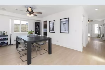 222 17th Street, Huntington Beach, CA 92648 - Photo 18