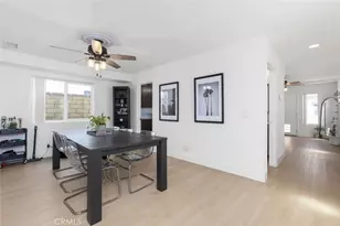 222 17th St, Huntington Beach, CA 92648 - Photo 18