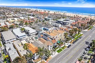222 17th St, Huntington Beach, CA 92648 - Photo 32