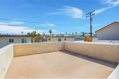 222 17th Street, Huntington Beach, CA 92648 - Photo 52