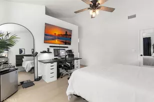 222 17th St, Huntington Beach, CA 92648 - Photo 44