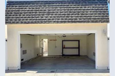 222 17th Street, Huntington Beach, CA 92648 - Photo 30