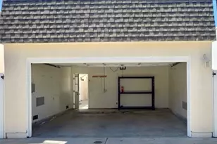222 17th St, Huntington Beach, CA 92648 - Photo 30