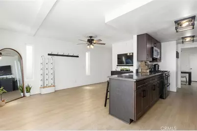 222 17th Street, Huntington Beach, CA 92648 - Photo 24