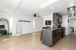 222 17th St, Huntington Beach, CA 92648 - Photo 24