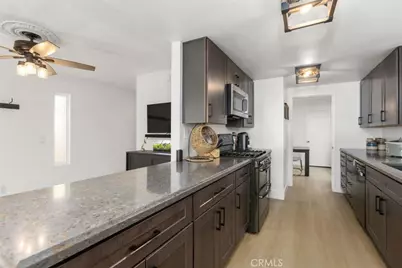 222 17th Street, Huntington Beach, CA 92648 - Photo 26