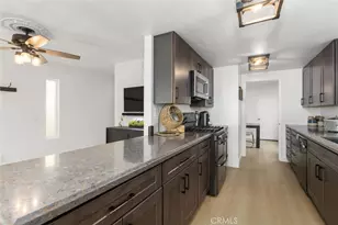 222 17th St, Huntington Beach, CA 92648 - Photo 26