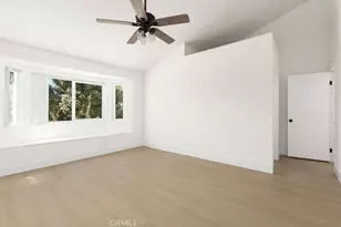222 17th St, Huntington Beach, CA 92648 - Photo 16
