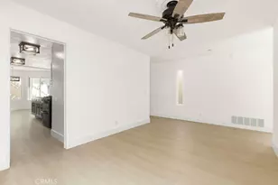 222 17th St, Huntington Beach, CA 92648 - Photo 14