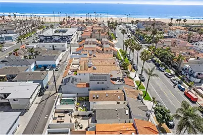 222 17th Street, Huntington Beach, CA 92648 - Photo 40