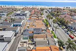 222 17th St, Huntington Beach, CA 92648 - Photo 40