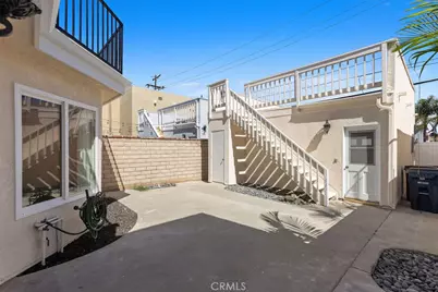 222 17th Street, Huntington Beach, CA 92648 - Photo 24