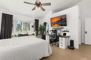 222 17th St, Huntington Beach, CA 92648 - Photo 42