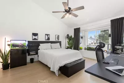 222 17th Street, Huntington Beach, CA 92648 - Photo 40