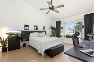 222 17th St, Huntington Beach, CA 92648 - Photo 40