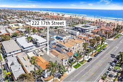 222 17th Street, Huntington Beach, CA 92648 - Photo 2