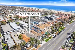 222 17th St, Huntington Beach, CA 92648 - Photo 2