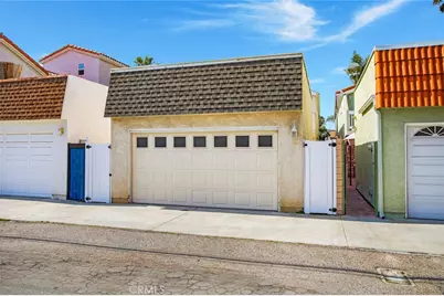 222 17th Street, Huntington Beach, CA 92648 - Photo 50